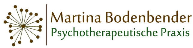 logo martina bodenbender